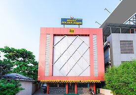 Itsy Hotels Golden Birds