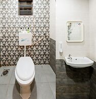 Itsy Hotels Golden Birds