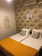 HOTEL KEKROPS