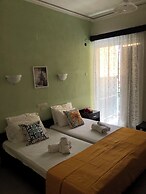 HOTEL KEKROPS