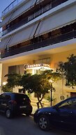 HOTEL KEKROPS