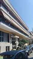 HOTEL KEKROPS