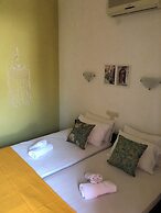 HOTEL KEKROPS