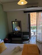 HOTEL KEKROPS