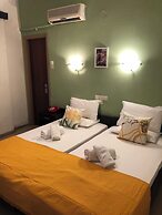 HOTEL KEKROPS