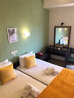 HOTEL KEKROPS