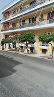 HOTEL KEKROPS