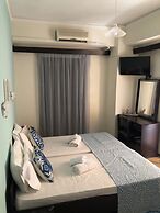 HOTEL KEKROPS
