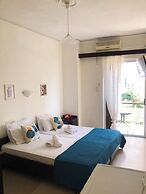 HOTEL KEKROPS