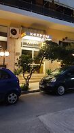 HOTEL KEKROPS