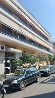 HOTEL KEKROPS