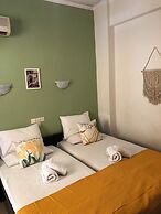 HOTEL KEKROPS