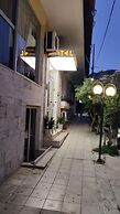 HOTEL KEKROPS
