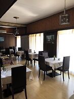 HOTEL KEKROPS