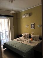 HOTEL KEKROPS