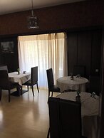 HOTEL KEKROPS