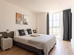 limehome Haro Calle de la Vega