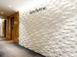 limehome Haro Calle de la Vega