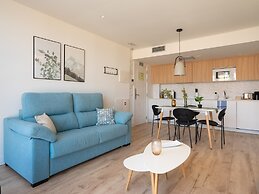 limehome Haro Calle de la Vega