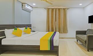 Itsy Hotels Purple Suites