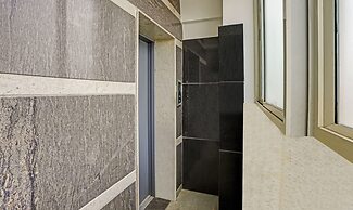 Itsy Hotels Purple Suites