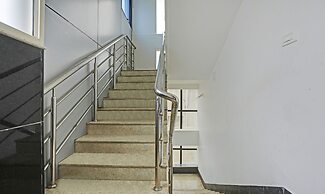 Itsy Hotels Purple Suites