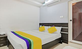 Itsy Hotels Purple Suites