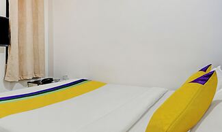 Itsy Hotels Purple Suites