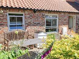3 Westgate Mews