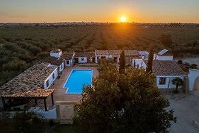 Villa Violino - Castelvetrano