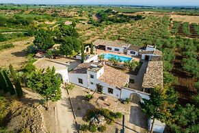 Villa Violino - Castelvetrano