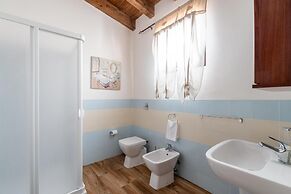 Villa Violino - Castelvetrano