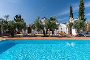 Villa Violino - Castelvetrano