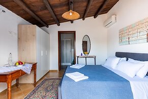 Villa Violino - Castelvetrano