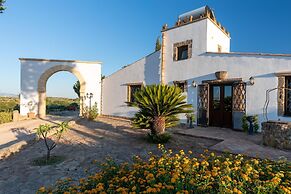 Villa Violino - Castelvetrano