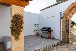 Villa Violino - Castelvetrano