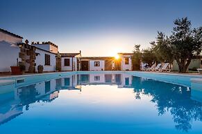 Villa Violino - Castelvetrano