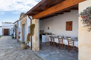 Villa Violino - Castelvetrano