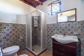 Villa Violino - Castelvetrano