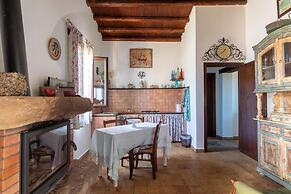 Villa Violino - Castelvetrano