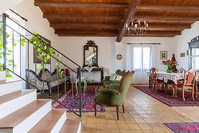 Villa Violino - Castelvetrano