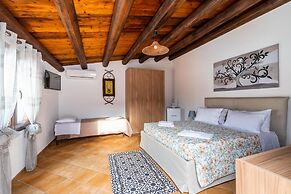 Villa Violino - Castelvetrano