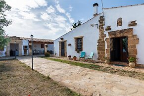 Villa Violino - Castelvetrano