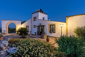 Villa Violino - Castelvetrano