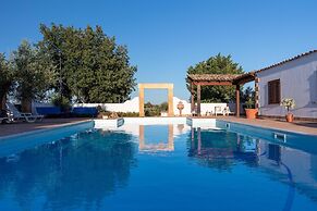 Villa Violino - Castelvetrano