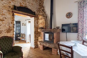 Villa Violino - Castelvetrano