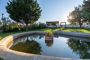 Villa Violino - Castelvetrano