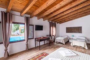 Villa Violino - Castelvetrano