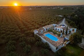 Villa Violino - Castelvetrano