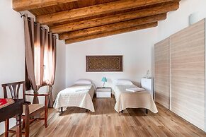 Villa Violino - Castelvetrano